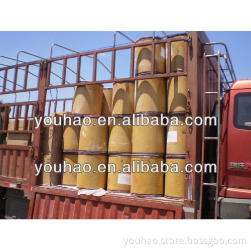 Dyestufs Sulphur Bright Green 7713300% Manufacturer